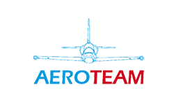 logo_aeroteam