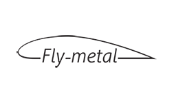 logo_fly-metal