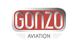 logo_gonzo_aviation